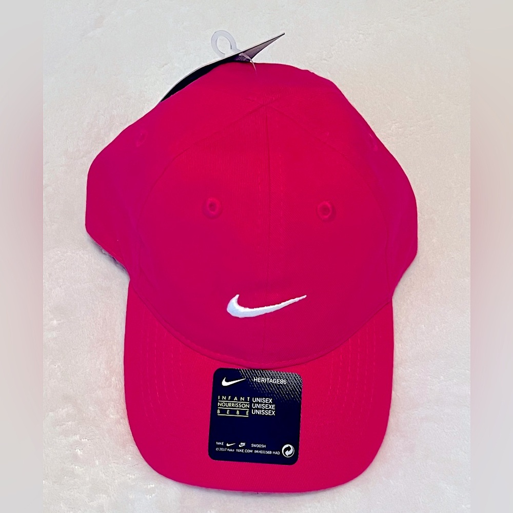 Nike Infant Hat